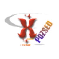 X-Pozsed The Magazine