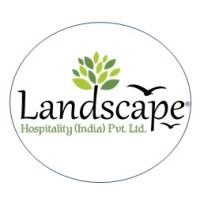 Landscape Hospitality India Pvt Ltd logo - Similar company to Cascoball Sa