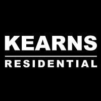 Kearns Residential logo - Similar company to Kearns Development