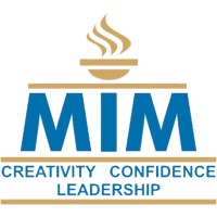 H. & G. H. Mansukhani Institute of Management logo - Similar company to Little Aryans