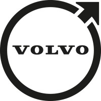 Volvo Scandia Liège & Villers-le-Bouillet logo - Similar company to Schyns