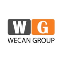 Wecan Group