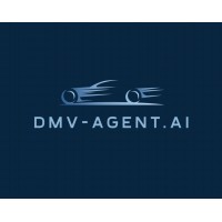 DMV-AGENT.AI logo - Similar company to Ultrecovery Corporation