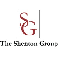 The Shenton Group, Inc. logo - Similar company to Flynn Lumber & Supply Co.