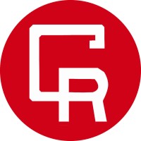 GRACE TRADING CO., LTD logo - Similar company to Base Hp