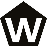Wils A/S logo - Similar company to Præg Studio