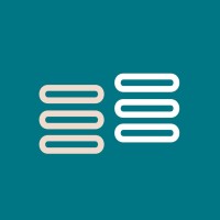 Boechat Administração Judicial logo - Similar company to Conexão Internacional