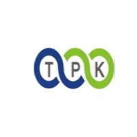 TPK Infra Projects logo - Similar company to Anant Infra Group