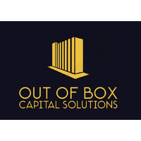 OUT OF BOX CAPITAL SOLUTIONS logo - Similar company to Orange Keys