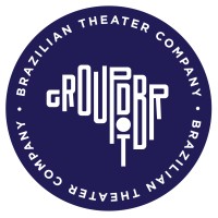 Group Dot BR - NY's Only Brazilian Theater Company logo - Similar company to Bibc - Brazilian International Business Company