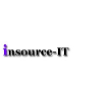 Insource-It, Inc.