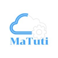 MaTuti logo - Similar company to Activity Network