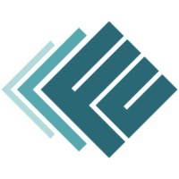 Foreground Capital logo - Similar company to Venturewell