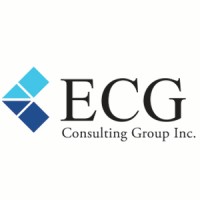 Ecg Consulting Group Inc.