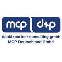MCP Deutschland GmbH logo - Similar company to Mcp Plc