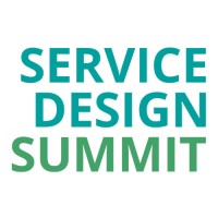 Service Design Summit
