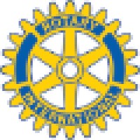 Rotary Club Of Kenilworth