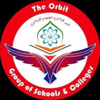 The Orbit Group of Schools and Colleges logo - Similar company to Sharp Calls