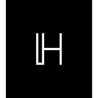 H Consulting Engineering logo - Similar company to Arkitectonica
