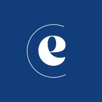 Emmanuel Bible College logo - Similar company to Impactus
