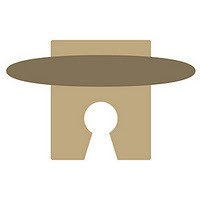 Garagebox.nl logo - Similar company to Hortus Groep