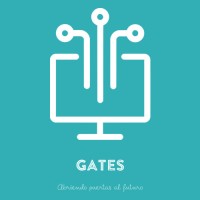 Gates To Technology Dev