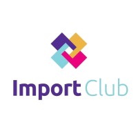ImportClub logo - Similar company to Activate