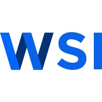 Workshop Immo Rouen 2025 logo - Similar company to Imonya