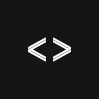 Codable logo - Similar company to Codable Gmbh