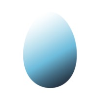 Alvie logo - Similar company to Hyperplan