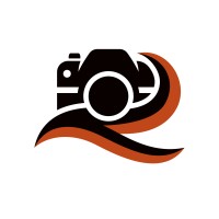 Firerock Productions