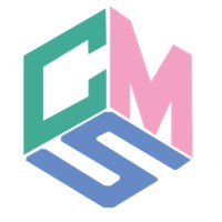 PT Cipta Medika Sentosa logo - Similar company to Pt. Graha Triago Medika