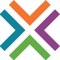 Scarf logo - Similar company to Electra Learning