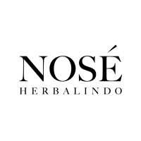 PT. Nose Herbal Indo logo - Similar company to Soothe Operator