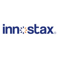 Innostax Tech LLC logo - Similar company to Eyug Web Solutions