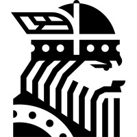 Bee & Brew Inc logo - Similar company to Dms Studios