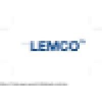 Lemco - Motorcycle Industry Consulting Services, LLC logo - Similar company to Topracing