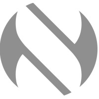 SUND Digital GmbH + Co. KG logo - Similar company to Sund Gmbh + Co. Kg