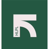 Huedlife Pvt Ltd (Puretive) logo - Similar company to Tj&A Global Online