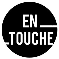 En Touche