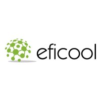 EFICOOL REFRIGERACIÓN, S.L. logo - Similar company to Intensity Air