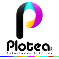 Plotea.cl logo - Similar company to Ayuntamiento Bilbao