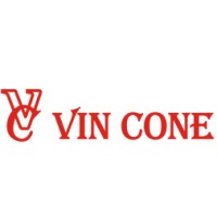 Vincone logo - Similar company to Wincon As - Rådgivende Ingeniører