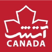 Atash Media - Canada logo - Similar company to Vector Media Canada