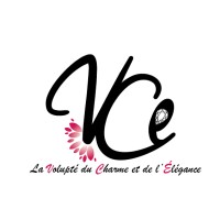 VCE bijoux logo - Similar company to Didouch-Bijoux.Com