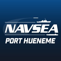Naval Surface Warfare Center Port Hueneme Division logo - Similar company to Naval Surface Warfare Center Philadelphia Division