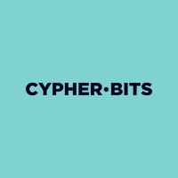 Cypherbits.Net