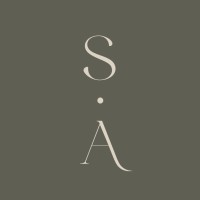 Studio Ash Interior Design logo - Similar company to Rprojects Interior Design Studio