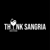 Think Sangria logo - Similar company to Hiranyā