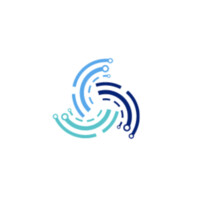 Point Driven Studio logo - Similar company to Scanforge